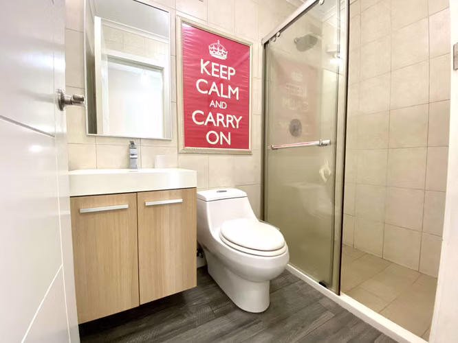 Venta de apartamento en Coco del Mar, Ph Náutica