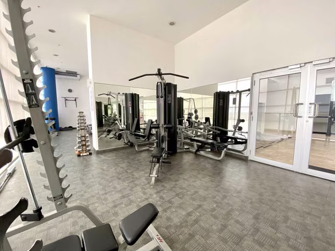 Venta de apartamento en Coco del Mar, Ph Náutica