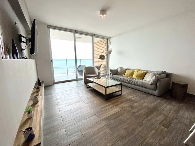 Venta de apartamento en Coco del Mar, Ph Náutica