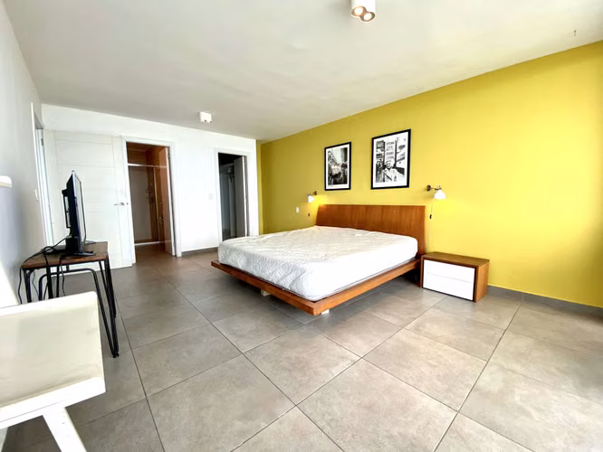 Venta de apartamento en Coco del Mar, Ph Náutica