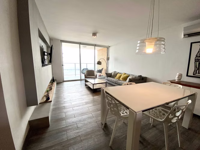 Venta de apartamento en Coco del Mar, Ph Náutica