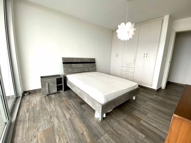 Venta de apartamento en Coco del Mar, Ph Náutica
