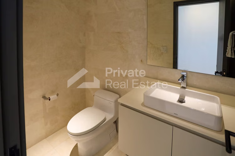 Venta de Apartamento en Ocean Reef Ph Waterfront 7