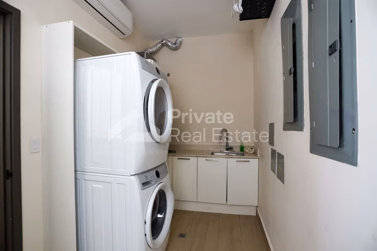 Venta de Apartamento en Ocean Reef Ph Waterfront 7
