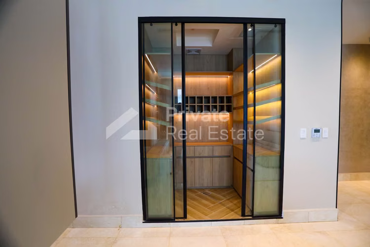 Venta de Apartamento en Ocean Reef Ph Waterfront 7