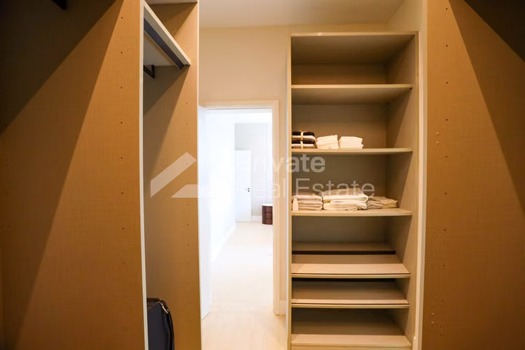 Venta de Apartamento en Ocean Reef Ph Waterfront 7