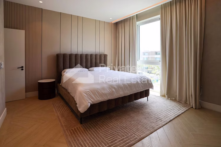 Venta de Apartamento en Ocean Reef Ph Waterfront 7