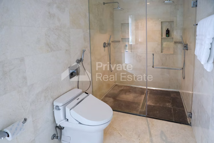 Venta de Apartamento en Ocean Reef Ph Waterfront 7