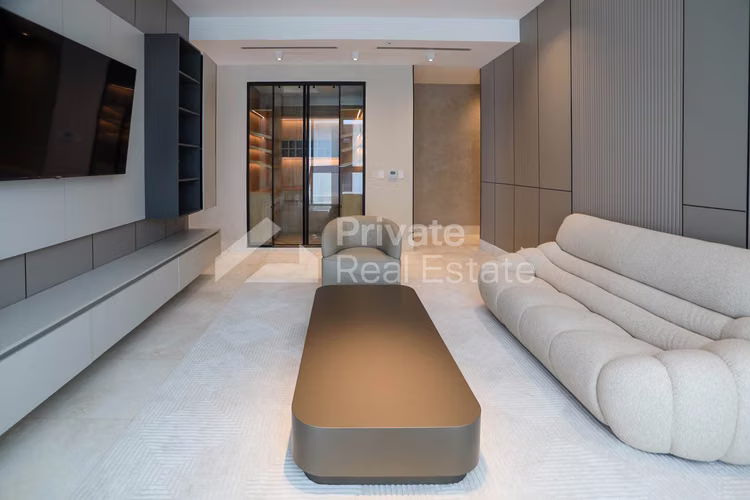Venta de Apartamento en Ocean Reef Ph Waterfront 7