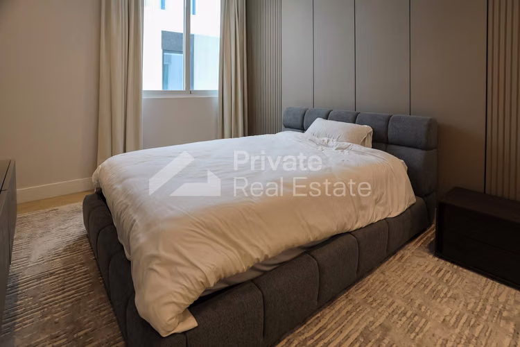 Venta de Apartamento en Ocean Reef Ph Waterfront 7