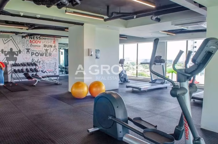 Parklane - Costa Del Este - Se Vende Apartamento - Imagen 8