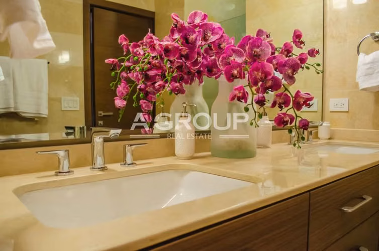 Parklane - Costa Del Este - Se Vende Apartamento - Imagen 2