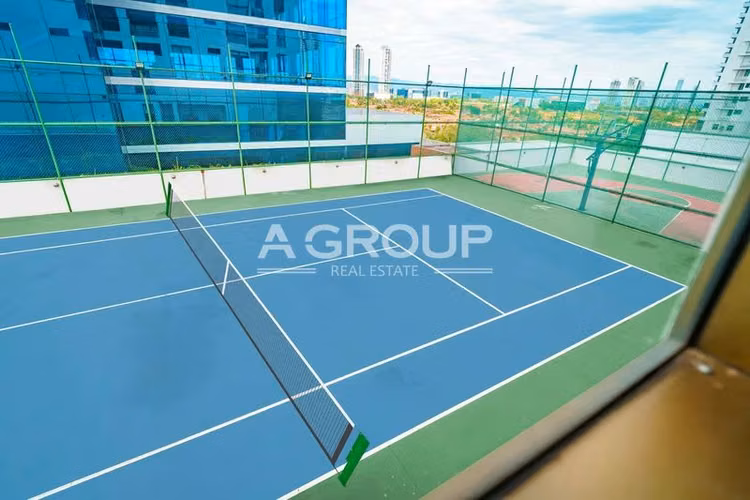Parklane - Costa Del Este - Se Vende Apartamento - Imagen 9