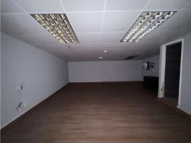 Venta de local Planta baja y 2 Parking |  Tower One, Calle Uruguay - Imagen 10