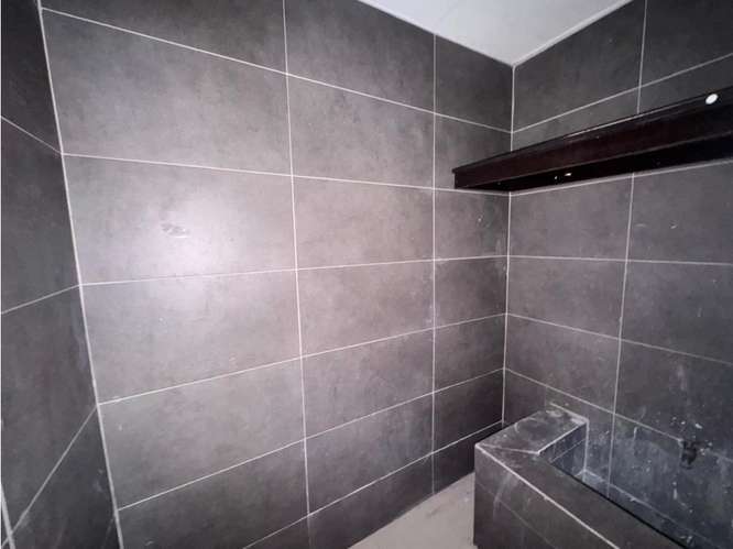 Venta de local Planta baja y 2 Parking |  Tower One, Calle Uruguay - Imagen 14
