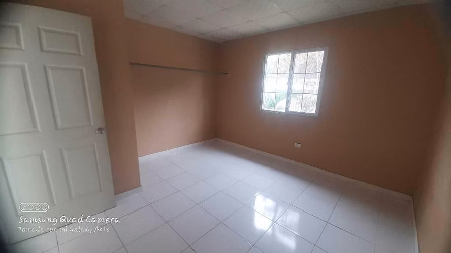 VENTA CASA EN LA CHORRERA ( LA ESPIGA) - Imagen 17