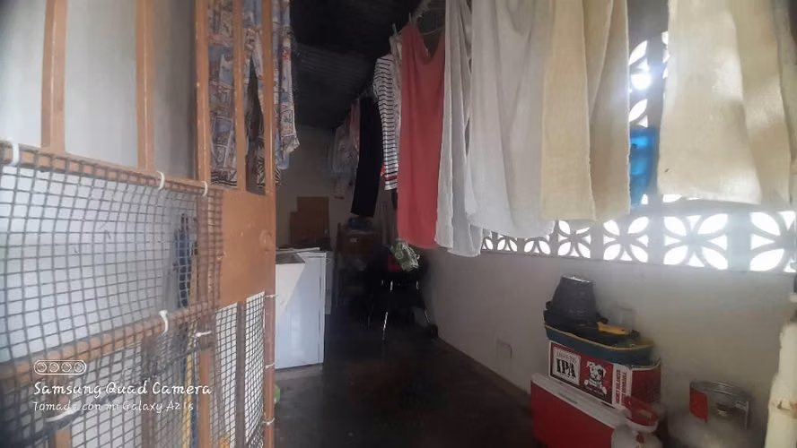 VENTA CASA EN LA CHORRERA ( LA ESPIGA) - Imagen 9