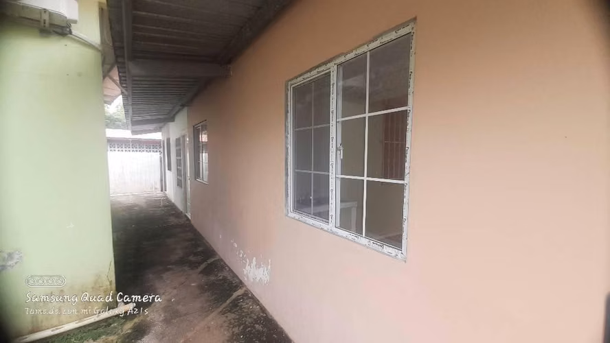 VENTA CASA EN LA CHORRERA ( LA ESPIGA) - Imagen 14