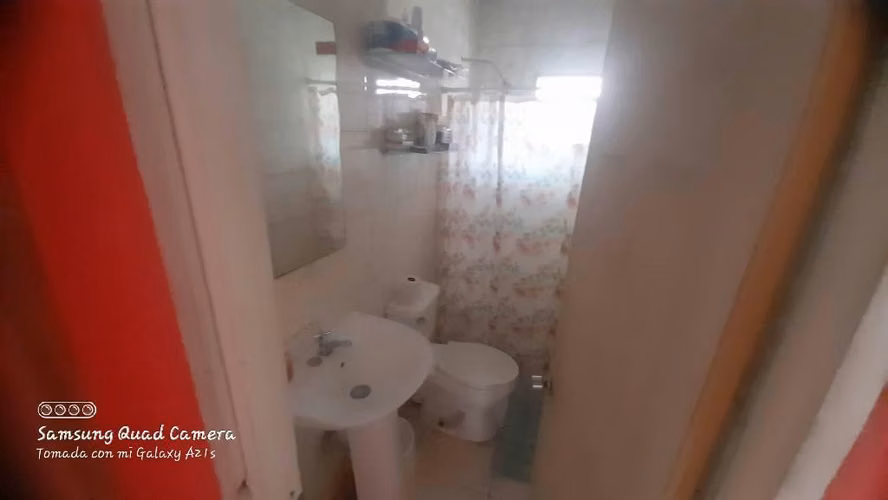 VENTA CASA EN LA CHORRERA ( LA ESPIGA) - Imagen 5