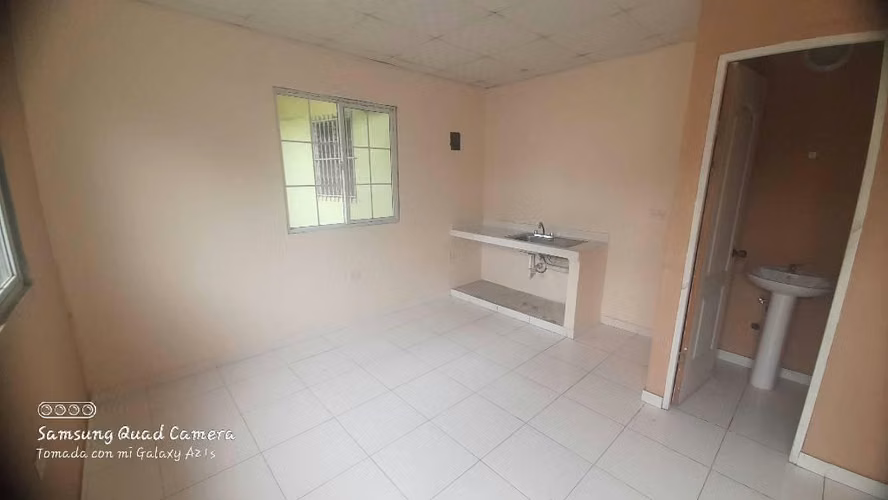 VENTA CASA EN LA CHORRERA ( LA ESPIGA) - Imagen 15