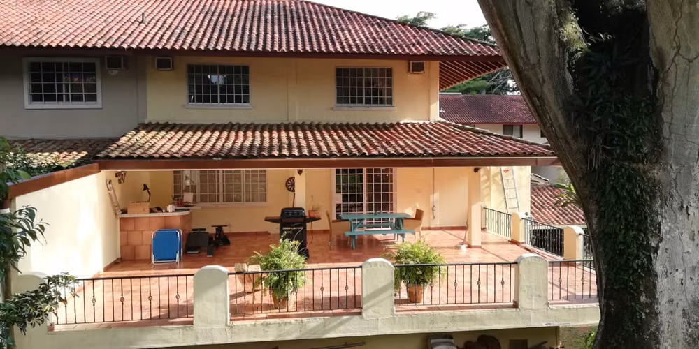 Melissa Foster Luxury Vende o Alquila Casa Duplex de 4R en Clayton MF1657 - Imagen 5