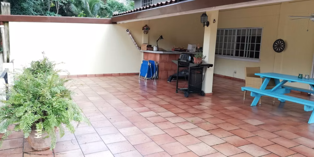 Melissa Foster Luxury Vende o Alquila Casa Duplex de 4R en Clayton MF1657 - Imagen 4
