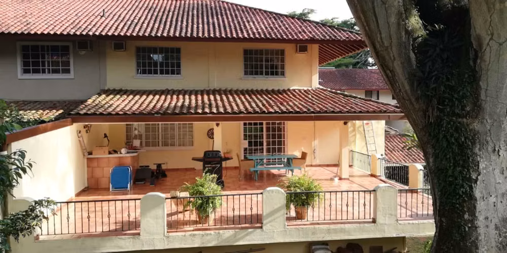Melissa Foster Luxury Vende o Alquila Casa Duplex de 4R en Clayton MF1657 - Imagen 11