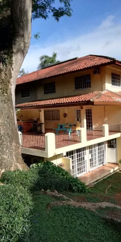 Melissa Foster Luxury Vende o Alquila Casa Duplex de 4R en Clayton MF1657 - Imagen 9