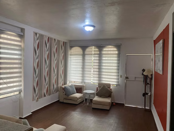 Melissa Foster Luxury Vende o Alquila Galera en Esquina en Juan Díaz MF1658