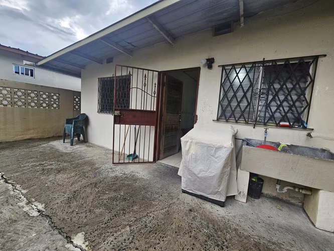 SUPER REMATE GANGA CASA 3R1B1P EN CENTRO DE CIUDAD EN LINDA VISTA 130000 - Imagen 6