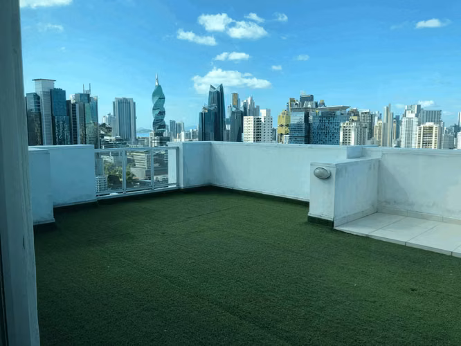 ¡Gran oportunidad! Apartamento en venta a precio de inversión (clientes directos)