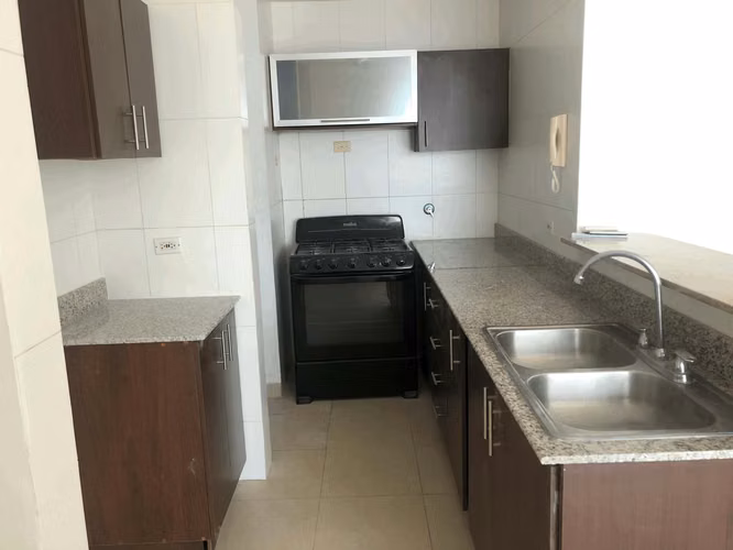 ¡Gran oportunidad! Apartamento en venta a precio de inversión (clientes directos)