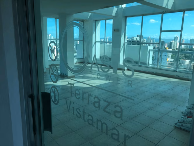 ¡Gran oportunidad! Apartamento en venta a precio de inversión (clientes directos)
