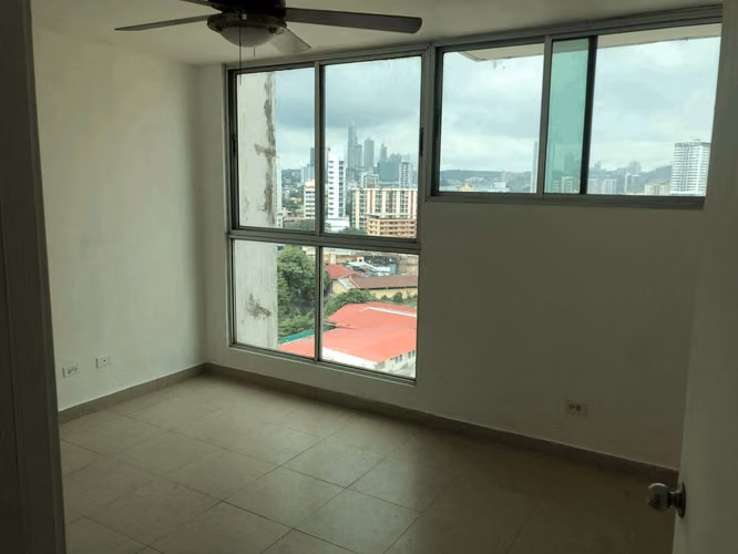 ¡Gran oportunidad! Apartamento en venta a precio de inversión (clientes directos)