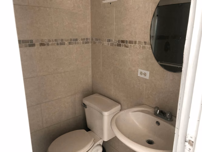 ¡Gran oportunidad! Apartamento en venta a precio de inversión (clientes directos)