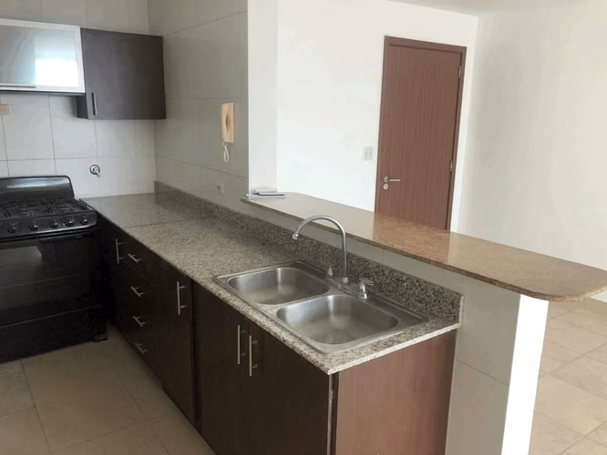 ¡Gran oportunidad! Apartamento en venta a precio de inversión (clientes directos)