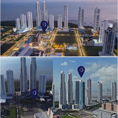 Invierte en Condo Suites listas para Airbnb - Imagen 2