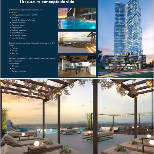 Invierte en Condo Suites listas para Airbnb - Imagen 5