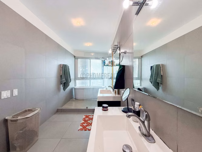 Hermoso apartamento en Yacht Club para la Venta ubicado en Avenida Balboa - Imagen 14