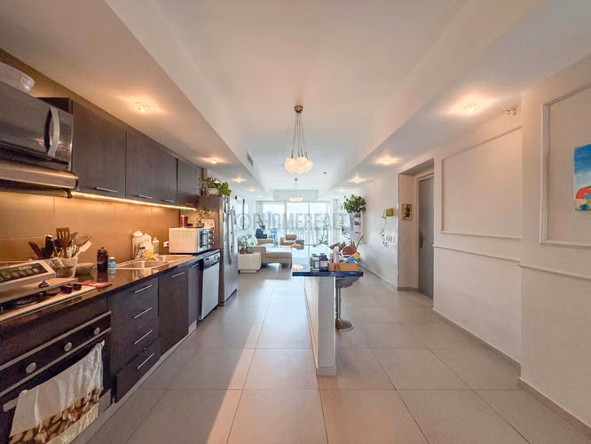 Hermoso apartamento en Yacht Club para la Venta ubicado en Avenida Balboa - Imagen 2