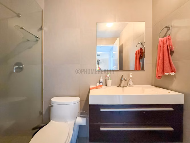 Hermoso apartamento en Yacht Club para la Venta ubicado en Avenida Balboa - Imagen 17