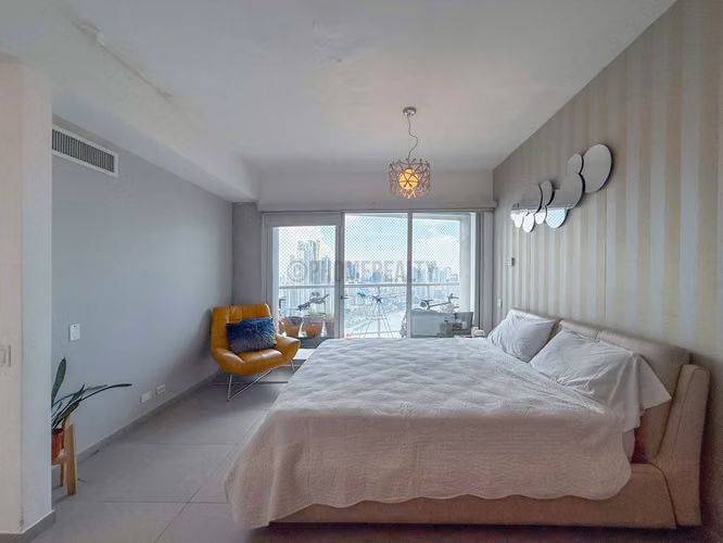Hermoso apartamento en Yacht Club para la Venta ubicado en Avenida Balboa - Imagen 12
