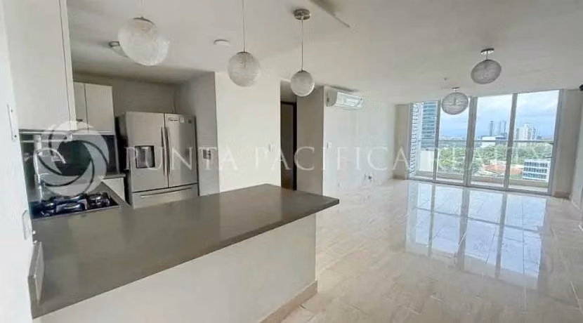 Se Vende- Regent- 2 habitaciones- Linea Blanca