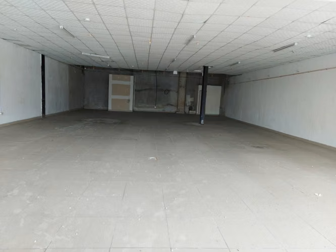 Se vende local comercial en P.H. Crystal Plaza – Juan Díaz - Imagen 4
