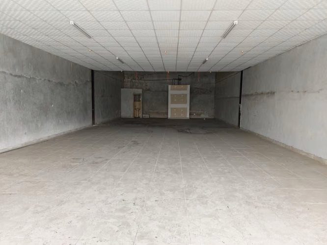 Se vende local comercial en P.H. Crystal Plaza – Juan Díaz - Imagen 3