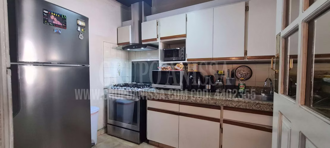 Oportunidad! Se Vende Hermosa Casa en la barriada El Dorado - Betania