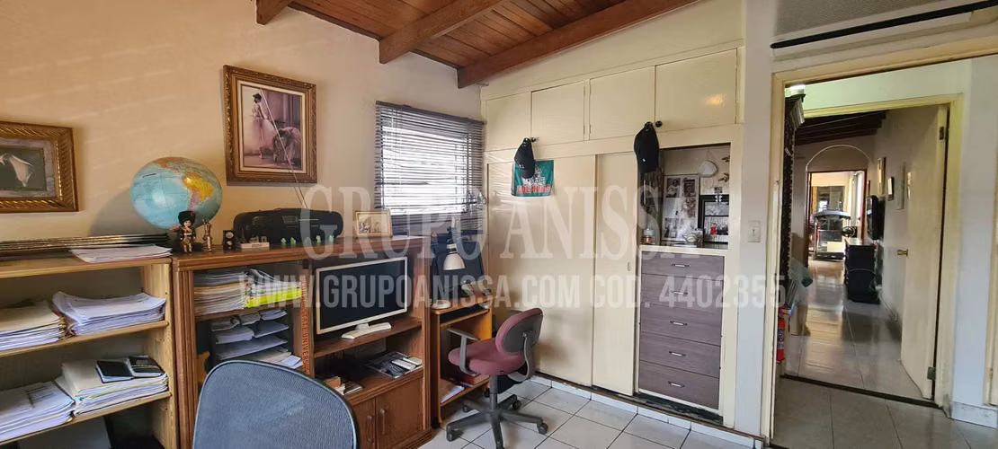 Oportunidad! Se Vende Hermosa Casa en la barriada El Dorado - Betania