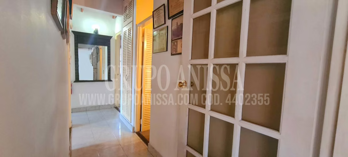 Oportunidad! Se Vende Hermosa Casa en la barriada El Dorado - Betania