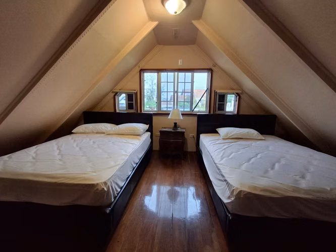 VENTA CERRO AZUL CASA