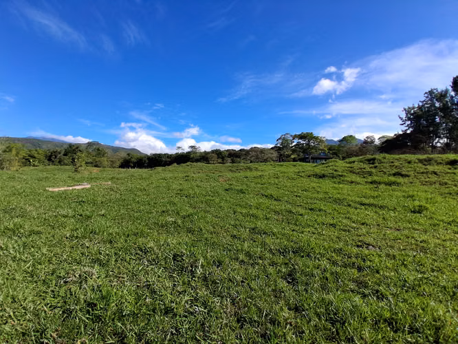 Se vende lote en La Estrella, Jaramillo, Boquete - Imagen 5